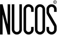 Nucos Cosmetics