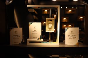 türkiye beauty fair