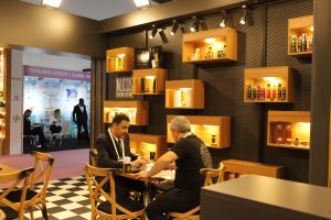 türkiye beauty fair