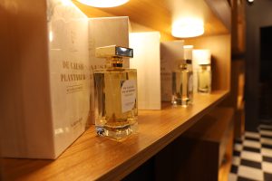 türkiye beauty fair