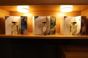 türkiye beauty fair