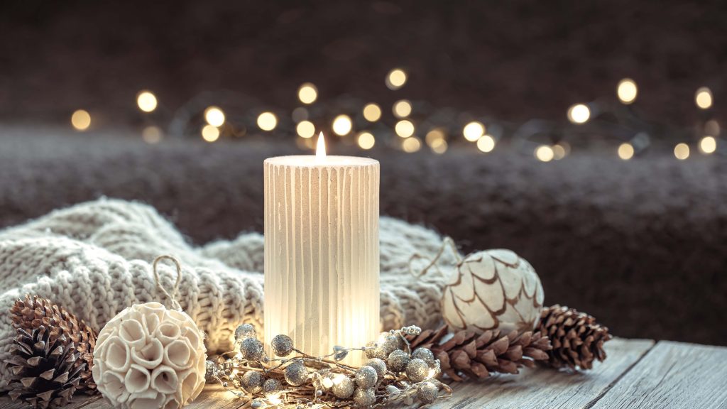 Marc Burton – Скоро