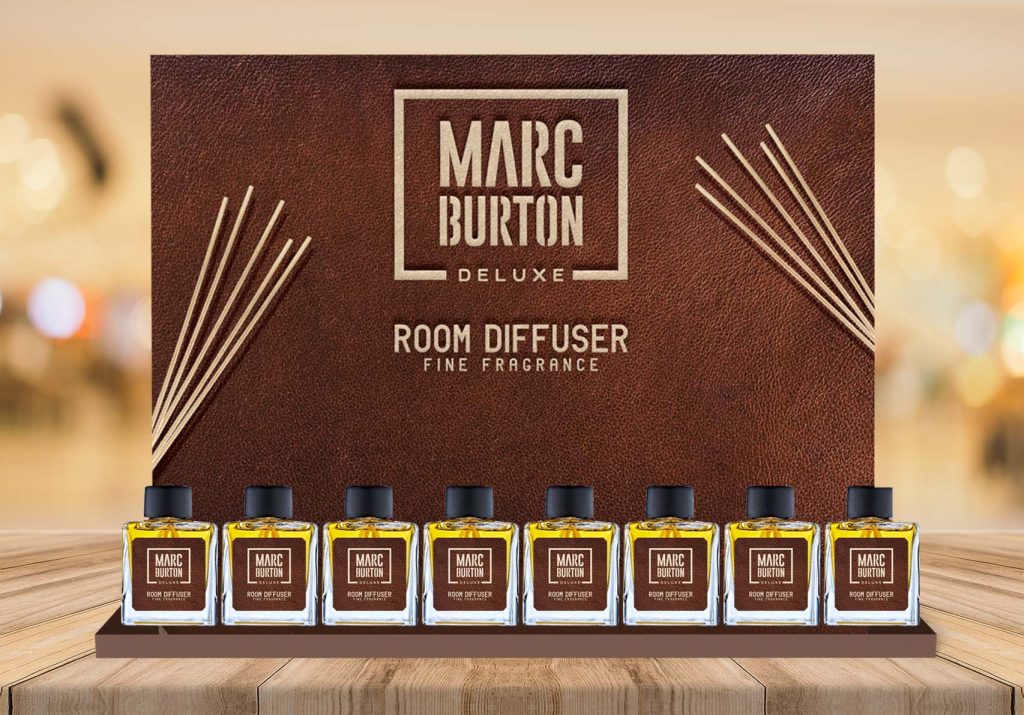 Marc Burton – Stand 02