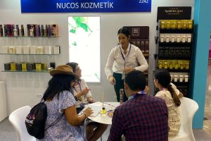 panama expo minera fair