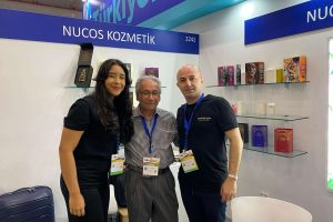 panama expo minera fair